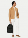 BOSS Seljakott Catch 3.0 Backpack 50511918 Must