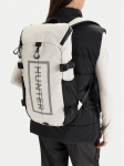 Hunter Seljakott CEOWB-HTR-KL-001-09 Beež