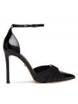Marciano Guess K&otilde;rgete kontsadega 6RGZ28 7461A Must