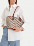 MEXX K&auml;ekott CEO-MEXX-S-004-09 Pruun