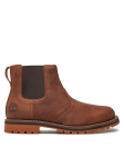 Timberland Poolsaapad TB1A2NGYF131 Pruun