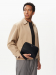 Tommy Hilfiger Kotike Th Central Pouch AM0AM14484 Must