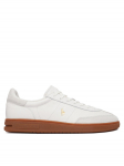 Polo Ralph Lauren Tossud Bedford 809P13078001 Valge