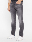 JOOP! Jeans Teksad 30033394 Hall Modern Fit