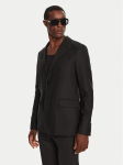AMI Paris Pintsak HBV008.WV0044 Must Regular Fit