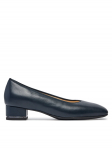 Ara Tacones Graz 12-11838-02 Tumesinine