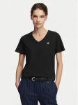 Beverly Hills Polo Club T-s&auml;rk P-SS26W-TS516518 Must Regular Fit