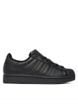 adidas Tossud Superstar II JH9979 Must