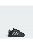 adidas Tossud Grand Court 3.0 Shoes Infants KI7188 Must