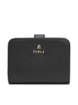 Furla Rahakott Camelia S WP00315 HSF000 CN O6000 Must