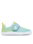 Vivo Barefoot Tossud Primus Sport IV 165459 V&auml;rviline