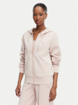 Guess Pluus V4YQ06 KCAY2 Heleроosa Regular Fit