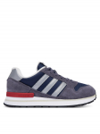 adidas Tossud Zx 500 Rs KI9811 Tumesinine