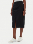 Calvin Klein Jeans Midiseelik J20J225327 Must Regular Fit