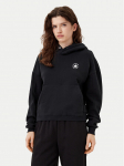 Converse Pluus 10027065-A03 Must Oversize