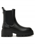 Guess Poolsaapad Charlotte FLFCHT ELE10 Must