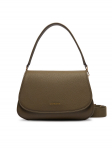 MICHAEL Michael Kors K&auml;ekott 30T6AX3M2L Roheline