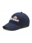 Ellesse Nokam&uuml;ts Ragusa Cap SAAA0849 Tumesinine