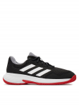 adidas Tennisejalatsid Court Spec 2 Tennis ID2471 Must