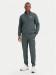 EA7 Emporio Armani Spordidressid 8NPV60 PJVRZ U8085 Hall Regular Fit