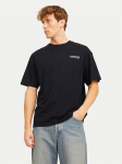 Jack & Jones T-s&auml;rk Charge 12269384 Must Relaxed Fit