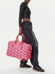 Juicy Couture N&auml;dalavahetuse kott CEO-BIJXT8675WIP Roosa
