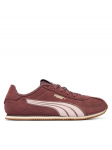 Puma Tossud ST Track SD 407355 06 Pruun