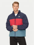 Marmot Talvejope Ares M15900 V&auml;rviline Regular Fit