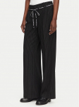 Karl Lagerfeld Jeans Riidest p&uuml;ksid B3W10019 Must Regular Fit