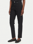 Karl Lagerfeld Jeans Teksad A4W10037 Must Mom Fit