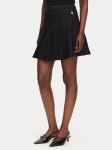 KARL LAGERFELD Miniseelik B3W12021 Must A-Line Fit