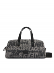 Karl Lagerfeld Jeans K&auml;ekott B3W30175 Must
