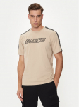Guess T-s&auml;rk Arlo Z4GI18 J1314 Beež Regular Fit