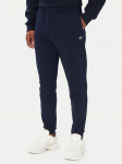 Lacoste Dressip&uuml;ksid XH9833 Tumesinine Regular Fit