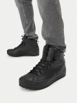 Converse Tennised Chuck Taylor All Star Hiker Boot A13234C Must
