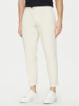 JOOP! Chino-p&uuml;ksid 17 JT-70Randar12-W 10017812 30045140 Ekr&uuml;&uuml;v&auml;rv Regular Fit