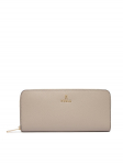 Furla Rahakott Camelia L WP00313 HSF000 CN 4892S Beež