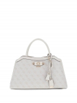 Guess K&auml;ekott 182876 Beež