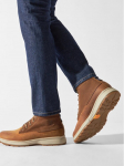 Timberland Saapad Atwells Ave Wp Boot TB0A43TNF131 Pruun