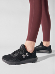 Under Armour Jooksujalatsid Ua W Charged Pursuit 3 3024889-003 Must