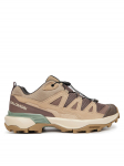 Salomon Matkajalatsid X Ultra 360 Ltr L49158200 Beež