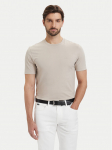 BOSS T-s&auml;rk Thompson 01 50468347 Helebeež Regular Fit