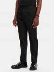 Dolce&Gabbana Riidest p&uuml;ksid GY6IET GI434 N0000 Must Regular Fit