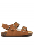 Primigi Sandaalid 7935211 S Pruun