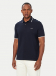 Guess Polo s&auml;rk M6YP47 K4898 Tumesinine Regular Fit