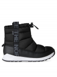 The North Face Lumesaapad Thermoball NF0A5LXJKY41 Must