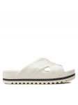 Converse Pl&auml;tud Chuck Taylor All Star Lounge Sandal Lite Cx A06477C Beež