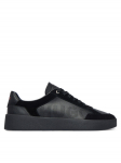 HUGO Tossud Lyde 50573785 Must
