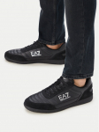 EA7 Emporio Armani Tossud 7X000406 AF19827 MC357 Must