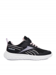 Reebok Tossud CEO-23KC2330(IV)DZ Must